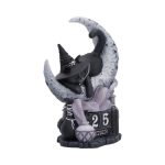 Nemesis Now Kalenderfigur Purrah Perpetual – Bild 4