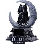 Nemesis Now Kalenderfigur Zefur Perpetual – Bild 5