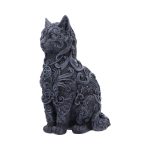 Nemesis Now Figur Hexbound Familiar Schwarz – Bild 5