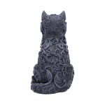 Nemesis Now Figur Hexbound Familiar Schwarz – Bild 4