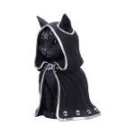 Nemesis Now Katzenfigur Zefur – Bild 2