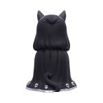 Nemesis Now Katzenfigur Zefur – Bild 3