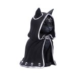 Nemesis Now Katzenfigur Zefur – Bild 4