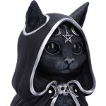 Nemesis Now Katzenfigur Zefur – Bild 5