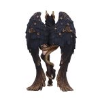 Nemesis Now Figur Lilith The First Temptress – Bild 2