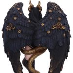 Nemesis Now Figur Lilith The First Temptress – Bild 6