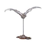 Nemesis Now Steampunk-Figur Nocturne Machina – Bild 3
