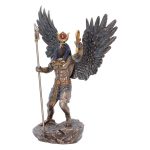 Nemesis Now Bronzefigur Ra God of the Sun – Bild 2