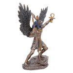 Nemesis Now Bronzefigur Ra God of the Sun – Bild 4