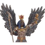 Nemesis Now Bronzefigur Ra God of the Sun – Bild 5