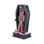 Silent Nightmares Figur Merry Cryptmas – Bild 2