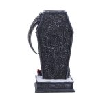 Silent Nightmares Figur Merry Cryptmas – Bild 3