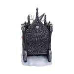 Silent Nightmares Figur Slay Bells – Bild 3
