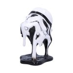 Stormtrooper Figur Too Hot To Handle by Nemesis Now