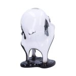 Stormtrooper Figur Too Hot To Handle by Nemesis Now – Bild 3