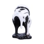 Stormtrooper Figur Too Hot To Handle by Nemesis Now – Bild 2