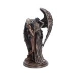 Nemesis Now Bronzefigur The Kiss of Death – Bild 2