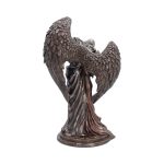 Nemesis Now Bronzefigur The Kiss of Death – Bild 3