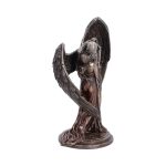 Nemesis Now Bronzefigur The Kiss of Death – Bild 4