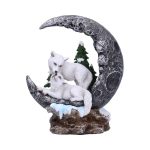 Nemesis Now Figur Lunar Companions