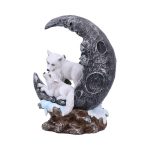 Nemesis Now Figur Lunar Companions – Bild 2
