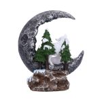 Nemesis Now Figur Lunar Companions – Bild 3