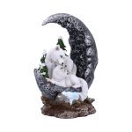 Nemesis Now Figur Lunar Companions – Bild 4