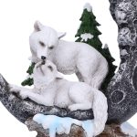 Nemesis Now Figur Lunar Companions – Bild 5