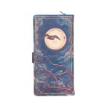 Nemesis Now Portemonnaie Moonlit Flight – Bild 2