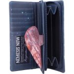 Nemesis Now Portemonnaie Moonlit Flight – Bild 5