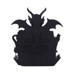 Stranger Things Kalender Hellfire Club – Bild 3