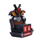 Stranger Things Kalender Hellfire Club – Bild 4