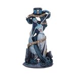 Nemesis Now Kerzenhalter Corpse Bride