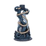 Nemesis Now Kerzenhalter Corpse Bride – Bild 3