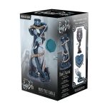 Nemesis Now Kerzenhalter Corpse Bride – Bild 6
