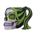 Nemesis Now Schädel Drop Dead Gorgeous Beetles – Bild 2