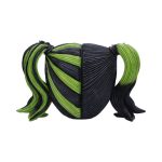Nemesis Now Schädel Drop Dead Gorgeous Beetles – Bild 3