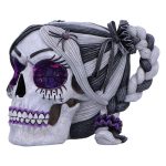 Nemesis Now Schädel Drop Dead Gorgeous – Bild 3