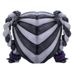 Nemesis Now Schädel Drop Dead Gorgeous – Bild 2