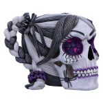 Nemesis Now Schädel Drop Dead Gorgeous – Bild 4