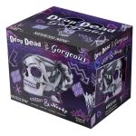 Nemesis Now Schädel Drop Dead Gorgeous – Bild 5
