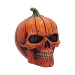 Hall of Horrors Schädel The Spirit of Halloween