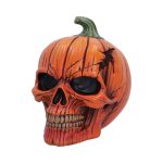 Hall of Horrors Schädel The Spirit of Halloween – Bild 2