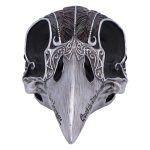 Nemesis Now Figur Quoth The Raven – Bild 2