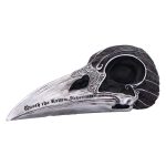 Nemesis Now Figur Quoth The Raven – Bild 4