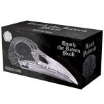 Nemesis Now Figur Quoth The Raven – Bild 5