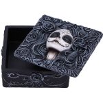 Nemesis Now Schatulle Flor de Muerte – Bild 2