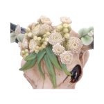 Nemesis Now Geweih Floral Crown – Bild 4