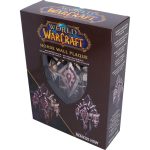 Wandrelief World of Warcraft by Nemesis – Bild 5